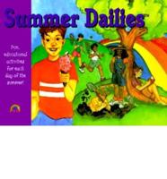 Summer Dailies