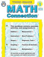 Math Connection™, Grade 3