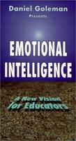 Emotional Intelligence: Video