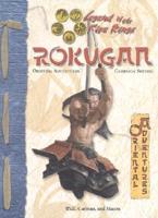 Rukugan: Legend of the Five Rings
