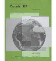 Canada 1997