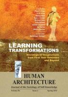 Learning Transformations