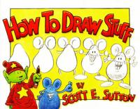 How to Draw Stuff