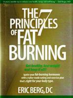 The 7 Principles of Fat Burning