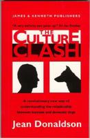 The Culture Clash