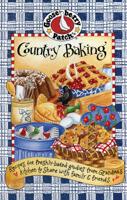 Country Baking