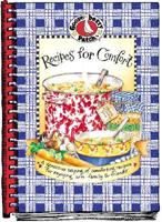 Recipes for Comfort