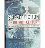 Science Fiction of the 20th Century