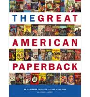 The Great American Paperback