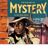 The History of Mystery