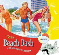 Retro Beach Bash