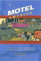 Motel America