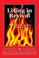 Living in Revival
