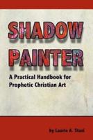 Shadow Painter