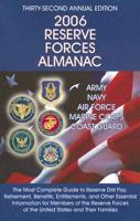 2006 Reserve Forces Almanac