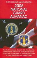 2006 National Guard Almanac