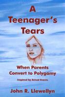A Teenager's Tears