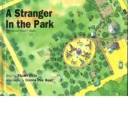 A Stranger in the Park
