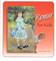 Renoir for Kids