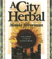 A City Herbal