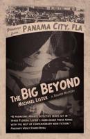 The Big Beyond