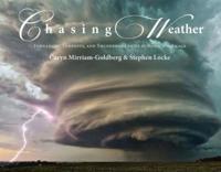 Chasing Weather
