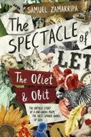 The Spectacle of Let