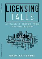 Licensing Tales