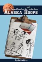Alaska Hoops