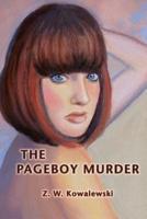 The Pageboy Murder