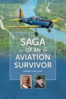 Saga of an Aviation Survivor