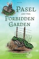 Pasel and the Forbidden Garden