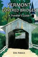 Vermont Covered Bridges