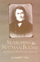 Searching for Nathan Boone