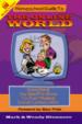 Homeschool Guide to the Online World