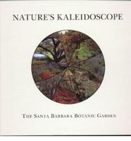 Nature's Kaleidoscope