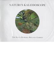 Nature's Kaleidoscope