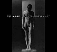 Nude in Contemporary Art
