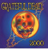 Grateful Dead 2000