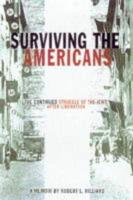 Surviving the Americans