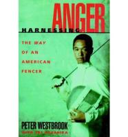 Harnessing Anger