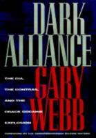 Dark Alliance