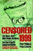 Censored 1999