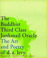 The Buddhist Third Class Junkmail Oracle