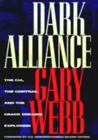 Dark Alliance