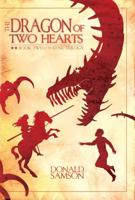 The Dragon of Two Hearts