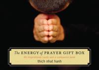 The Energy of Prayer Gift Box