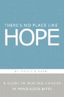 There's No Place Like Hope