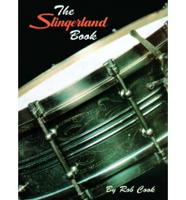 The Slingerland Book