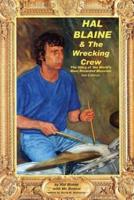 Hal Blaine and The Wrecking Crew